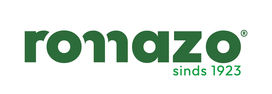Romazo-logo