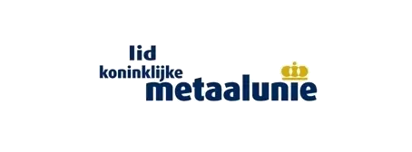 Keurmerk-logo