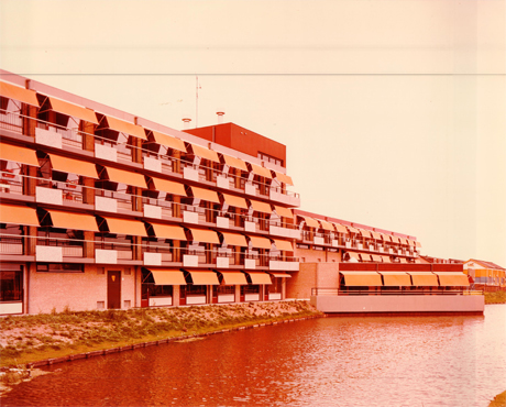50jaar_1